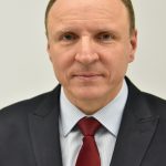 Jacek Kurski - prezes TVP