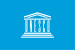 Logo UNESCO